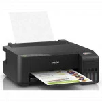 Принтер Epson L1250 C11CJ71405/403/402 (А4, Струйный, Цветной)