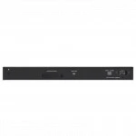 Коммутатор D-link DGS-3130-30PS/B2A 1000 Base-T (1000 мбит/с), 4 SFP порта