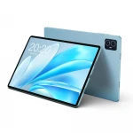 Планшет TECLAST M50HD (128 Гб, 8 Гб)