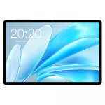 Планшет TECLAST M50HD (128 Гб, 8 Гб)