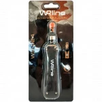 Инструмент для монтажа СКС WRline Укладчик для витой пары (ножи в комплект не входят) WR-324