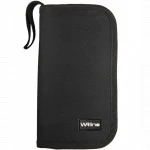 Инструмент для монтажа СКС WRline Набор инструментов для работы с витой парой WR-CK210C