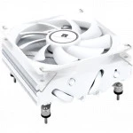 Система охлаждения Thermalright AXP-90 X47 White AXP-90-X47-WH Для процессора