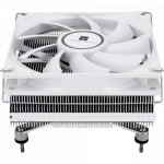 Система охлаждения Thermalright AXP-90 X47 White AXP-90-X47-WH Для процессора