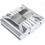 Система охлаждения Thermalright AXP-90 X47 White AXP-90-X47-WH Для процессора