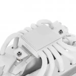 Охлаждение Thermalright Frost Commander 140 White FC-140-WH (Для процессора)