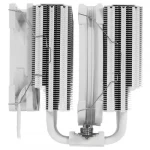 Охлаждение Thermalright Frost Commander 140 White FC-140-WH (Для процессора)