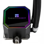 Система охлаждения Thermalright Frozen Prism 360 ARGB F-PRISM-360-BL-ARGB Для процессора