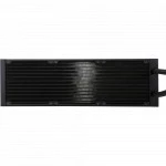 Система охлаждения Thermalright Frozen Prism 360 ARGB F-PRISM-360-BL-ARGB Для процессора