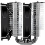 Система охлаждения Thermalright Phantom Spirit 120 SE ARGB PS120-SE-ARGB Для процессора