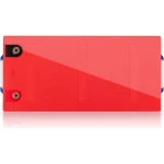 Сменные аккумуляторы АКБ для ИБП IPPON IP 12-200 i1734540 (12 В)