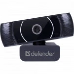 Веб камеры Defender G-lens 2590 63113