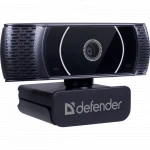 Веб камеры Defender G-lens 2590 63113