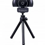 Веб камеры Defender G-lens 2590 63113