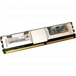 Серверная оперативная память ОЗУ HPE 8GB 398709-071 (8 ГБ, DDR2)
