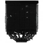 Система охлаждения Deepcool AK620 DIGITAL PRO (Для процессора)