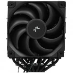 Система охлаждения Deepcool AK620 DIGITAL PRO (Для процессора)