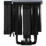 Система охлаждения Deepcool AK620 DIGITAL PRO (Для процессора)