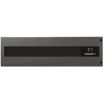 Дополнительный аккумуляторные блоки для ИБП IPPON Innova RT II New 6K i1526648