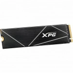 Внутренний жесткий диск ADATA XPG Blade S70 AGAMMIXS70B-8000G-CS (SSD (твердотельные), 8 ТБ, M.2, PCIe)