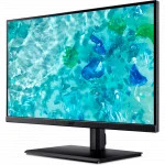 Монитор Acer B277KC3bmipruzx UM.HB7EE.306 (27 ", IPS, 4K UHD 3840x2160 (16:9), 60 Гц)