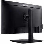 Монитор Acer B277KC3bmipruzx UM.HB7EE.306 (27 ", IPS, 4K UHD 3840x2160 (16:9), 60 Гц)