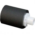 Опция для печатной техники NV Print Ролик захвата бумаги из кассеты для FS-1024MFP 1124MFP 1028MFP 1030MFP 1035MFP NV-302F906240-NC (Ролик)