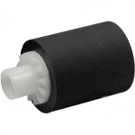 Опция для печатной техники NV Print Ролик захвата бумаги из кассеты для FS-1024MFP 1124MFP 1028MFP 1030MFP 1035MFP NV-302F906240-NC (Ролик)