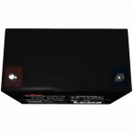 Сменные аккумуляторы АКБ для ИБП PROMETHEUS ENERGY РЕ 1255 G (12 В)