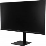 Монитор Delta Сова OM270I OM270I.FHD.AS.01.P2 27 ", IPS, Full HD 1920x1080 (16:9), 75 Гц