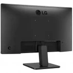 Монитор LG 24MR400-B (24 ", IPS, Full HD 1920x1080 (16:9), 100 Гц)
