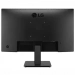 Монитор LG 27MR400-B (27 ", IPS, Full HD 1920x1080 (16:9), 100 Гц)