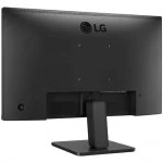 Монитор LG 27MR400-B (27 ", IPS, Full HD 1920x1080 (16:9), 100 Гц)