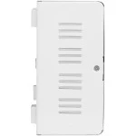 Стабилизатор SMARTWATT AVR Slim 500RW 4512020310002