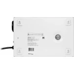 Стабилизатор SMARTWATT AVR Slim 500RW 4512020310002