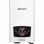 Стабилизатор SMARTWATT AVR BOILER 500RW 4512020020004 (50 Гц)