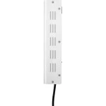 Стабилизатор SMARTWATT AVR BOILER 500RW 4512020020004 (50 Гц)