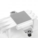 Охлаждение Deepcool AK500 R-AK500-WHNNMT-G (Для процессора)