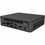 Платформа для ПК Acer NUC #BNUC11ATKC20001