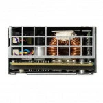 Серверный блок питания ExeGate Industrial-RT800 800W EX292326RUS (Нестандартный, 800 Вт)