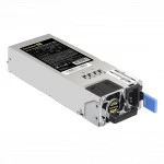 Серверный блок питания ExeGate Industrial-RT800 800W EX292326RUS (Нестандартный, 800 Вт)