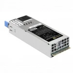 Серверный блок питания ExeGate Industrial-RT800 800W EX292326RUS (Нестандартный, 800 Вт)