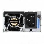 Серверный блок питания ExeGate Industrial-RT800 800W EX292326RUS (Нестандартный, 800 Вт)
