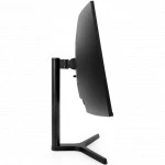 Монитор ExeGate Combat EV2707C EX296974RUS (27 ", VA, Full HD 1920x1080 (16:9), 165 Гц)