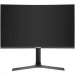 Монитор ExeGate Combat EV2707C EX296974RUS (27 ", VA, Full HD 1920x1080 (16:9), 165 Гц)