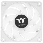 Охлаждение Thermaltake CT120 EX ARGB Sync White CL-F190-PL12SW-A (Для системного блока)