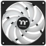Охлаждение Thermaltake CT140 EX ARGB Sync CL-F182-PL14SW-A (Для системного блока)