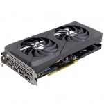 Видеокарта Maxsun RTX 4060 Terminator MS-RTX4060 Terminator B 8G (8 ГБ)