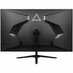 Монитор Сова OM315I.QHD.AS.04.P3.1 31.5" (31.5 ", IPS, Quad HD 2560x1440 (16:9), 75 Гц)