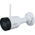 IP видеокамера Dahua DH-IPC-HFW1430DS1P-SAW-0360B (Цилиндрическая, Уличная, WiFi, 3.6 мм, 1/3", 4 Мп ~ 2560×1440 Quad HD)